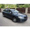 ŠKODA SUPERB II FL 2.0 TDi 103kW COMBI * AMBITION *