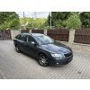 ŠKODA SUPERB II FL 2.0 TDi 103kW COMBI * AMBITION *