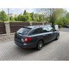 ŠKODA SUPERB II FL 2.0 TDi 103kW COMBI * AMBITION *