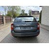 ŠKODA SUPERB II FL 2.0 TDi 103kW COMBI * AMBITION *
