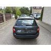 ŠKODA SUPERB II FL 2.0 TDi 103kW COMBI * AMBITION *