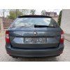 ŠKODA SUPERB II FL 2.0 TDi 103kW COMBI * AMBITION *