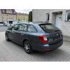 ŠKODA SUPERB II FL 2.0 TDi 103kW COMBI * AMBITION *