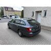 ŠKODA SUPERB II FL 2.0 TDi 103kW COMBI * AMBITION *