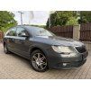 ŠKODA SUPERB II FL 2.0 TDi 103kW COMBI * AMBITION *