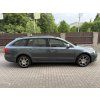 ŠKODA SUPERB II FL 2.0 TDi 103kW COMBI * AMBITION *