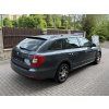 ŠKODA SUPERB II FL 2.0 TDi 103kW COMBI * AMBITION *