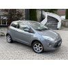 FORD KA 1.25i 51KW TITANIUM  / KLIMA / ALU / 110000KM