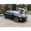 FORD FOCUS MK4 1.0i 92kW / COOL&CONNECT / LED / B&O / NAVI