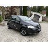 VOLKSWAGEN FOX 1.2 HTP 12V 40kW / NOVÁ STK
