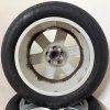AUDI A4 / A6 4G 5x112 R17 ET37 7,5Jx17 66,6mm