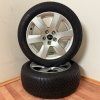 AUDI A4 / A6 4G 5x112 R17 ET37 7,5Jx17 66,6mm