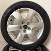 AUDI A4 / A6 4G 5x112 R17 ET37 7,5Jx17 66,6mm