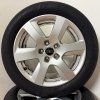 AUDI A4 / A6 4G 5x112 R17 ET37 7,5Jx17 66,6mm