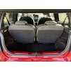 RENAULT TWINGO II 1,2i 16V 55kW EDITION RIP CURL