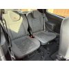 RENAULT TWINGO II 1,2i 16V 55kW EDITION RIP CURL
