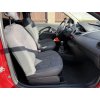 RENAULT TWINGO II 1,2i 16V 55kW EDITION RIP CURL