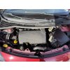 RENAULT TWINGO II 1,2i 16V 55kW EDITION RIP CURL