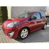 RENAULT TWINGO II 1,2i 16V 55kW EDITION RIP CURL