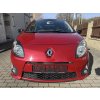 RENAULT TWINGO II 1,2i 16V 55kW EDITION RIP CURL