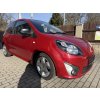 RENAULT TWINGO II 1,2i 16V 55kW EDITION RIP CURL