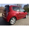 RENAULT TWINGO II 1,2i 16V 55kW EDITION RIP CURL