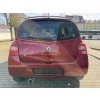 RENAULT TWINGO II 1,2i 16V 55kW EDITION RIP CURL