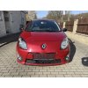 RENAULT TWINGO II 1,2i 16V 55kW EDITION RIP CURL