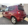RENAULT TWINGO II 1,2i 16V 55kW EDITION RIP CURL