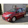 RENAULT TWINGO II 1,2i 16V 55kW EDITION RIP CURL