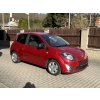 RENAULT TWINGO II 1,2i 16V 55kW EDITION RIP CURL