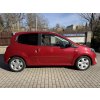 RENAULT TWINGO II 1,2i 16V 55kW EDITION RIP CURL