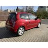 RENAULT TWINGO II 1,2i 16V 55kW EDITION RIP CURL