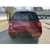 RENAULT TWINGO II 1,2i 16V 55kW EDITION RIP CURL