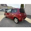 RENAULT TWINGO II 1,2i 16V 55kW EDITION RIP CURL