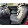 RENAULT TWINGO II 1,2i 16V 55kW EDITION RIP CURL