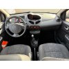 RENAULT TWINGO II 1,2i 16V 55kW EDITION RIP CURL