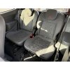 RENAULT TWINGO II 1,2i 16V 55kW EDITION RIP CURL