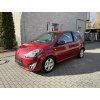 RENAULT TWINGO II 1,2i 16V 55kW EDITION RIP CURL