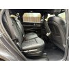 KIA SORENTO IV 2,2 CRDi 148KW 4x4 8DCT PLATINUM