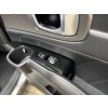 KIA SORENTO IV 2,2 CRDi 148KW 4x4 8DCT PLATINUM