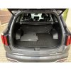 KIA SORENTO IV 2,2 CRDi 148KW 4x4 8DCT PLATINUM