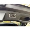 KIA SORENTO IV 2,2 CRDi 148KW 4x4 8DCT PLATINUM