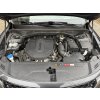 KIA SORENTO IV 2,2 CRDi 148KW 4x4 8DCT PLATINUM