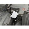 KIA SORENTO IV 2,2 CRDi 148KW 4x4 8DCT PLATINUM