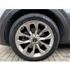 KIA SORENTO IV 2,2 CRDi 148KW 4x4 8DCT PLATINUM