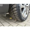 KIA SORENTO IV 2,2 CRDi 148KW 4x4 8DCT PLATINUM