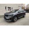 KIA SORENTO IV 2,2 CRDi 148KW 4x4 8DCT PLATINUM