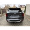 KIA SORENTO IV 2,2 CRDi 148KW 4x4 8DCT PLATINUM