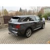 KIA SORENTO IV 2,2 CRDi 148KW 4x4 8DCT PLATINUM